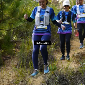 Runner Photo 5317820