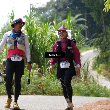 Runner Photo 5317823