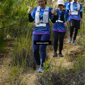 Runner Photo 5317824