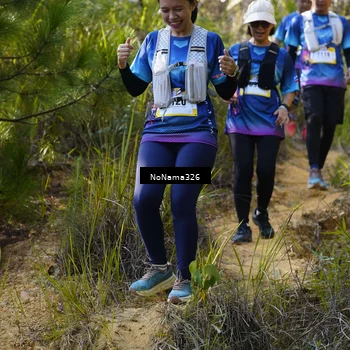 Runner Photo 5317829