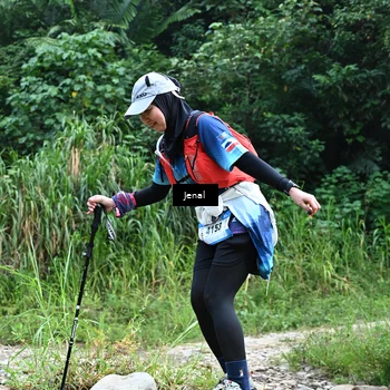 Runner Photo 5317830