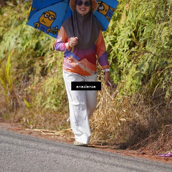 Runner Photo 5317834