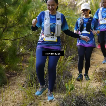 Runner Photo 5317837