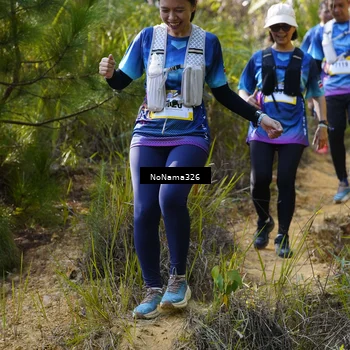 Runner Photo 5317838
