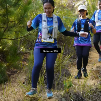 Runner Photo 5317841