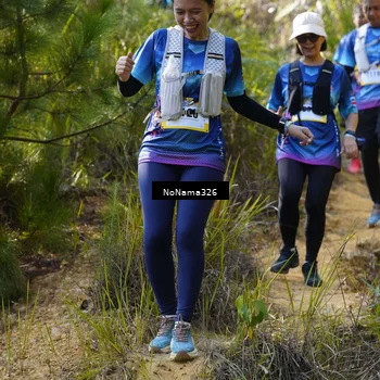 Runner Photo 5317845