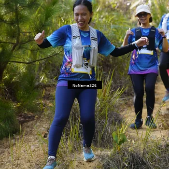 Runner Photo 5317846