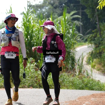 Runner Photo 5317848