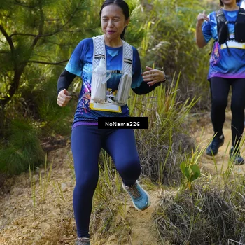 Runner Photo 5317851