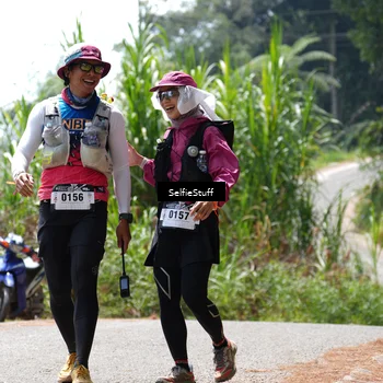 Runner Photo 5317853
