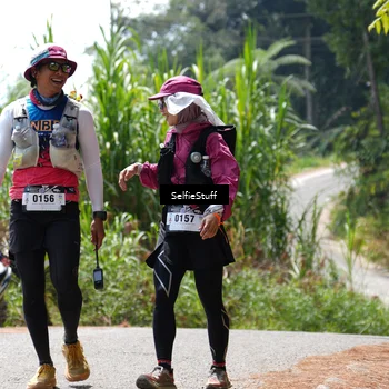 Runner Photo 5317857
