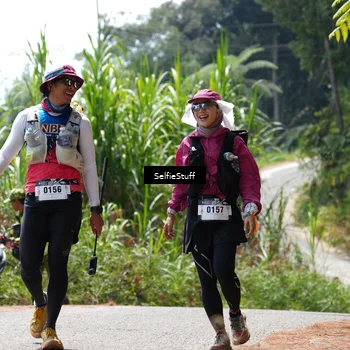 Runner Photo 5317861