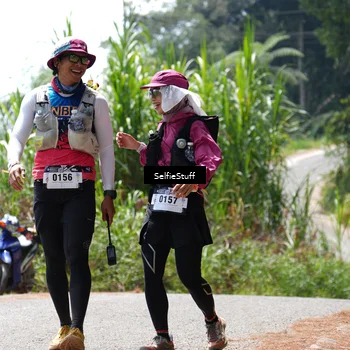 Runner Photo 5317862