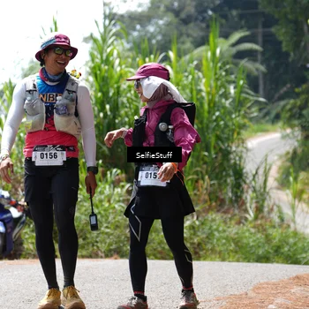 Runner Photo 5317867