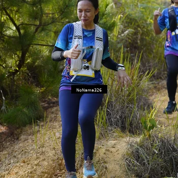 Runner Photo 5317868