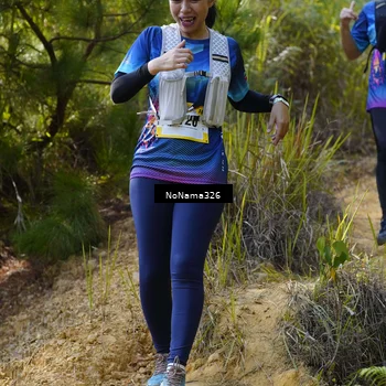 Runner Photo 5317870