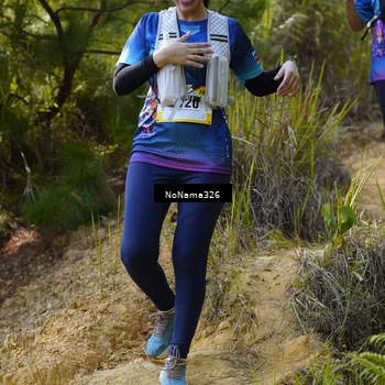 Runner Photo 5317871