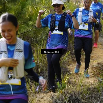 Runner Photo 5317875