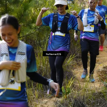Runner Photo 5317877