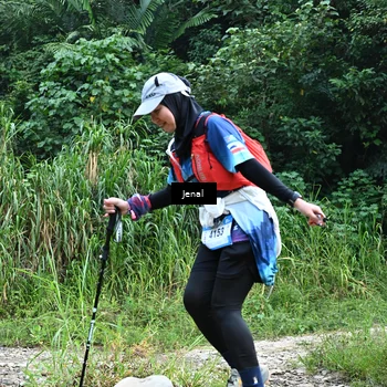 Runner Photo 5317881