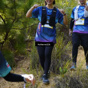 Runner Photo 5317882