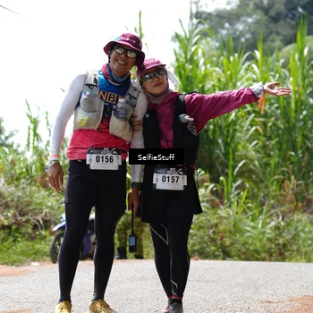 Runner Photo 5317883