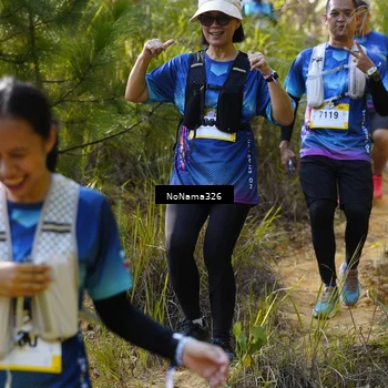 Runner Photo 5317884