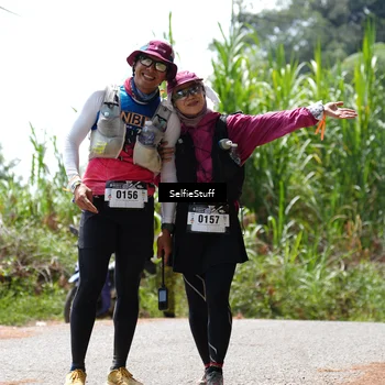 Runner Photo 5317891
