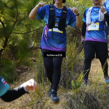 Runner Photo 5317895
