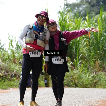 Runner Photo 5317897