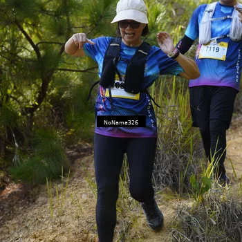 Runner Photo 5317900