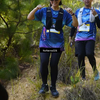 Runner Photo 5317902