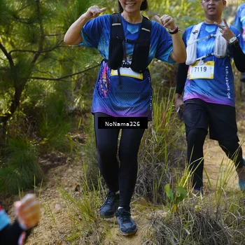 Runner Photo 5317909