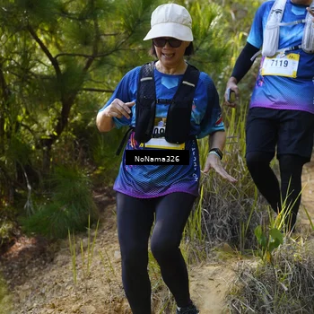 Runner Photo 5317916