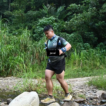 Runner Photo 5317923