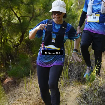 Runner Photo 5317926