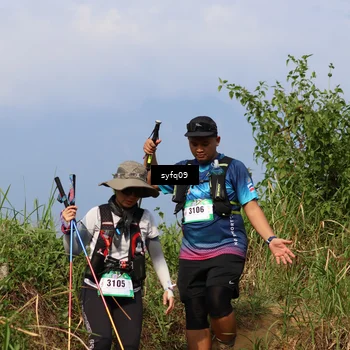 Runner Photo 5317928