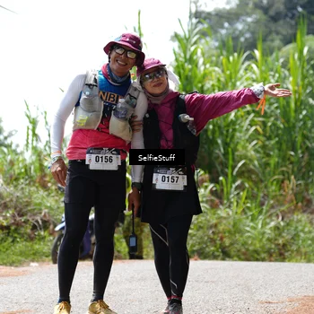Runner Photo 5317932