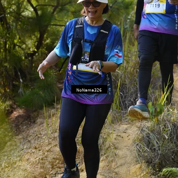 Runner Photo 5317936