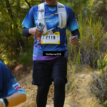 Runner Photo 5317941