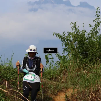 Runner Photo 5317945