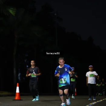 Runner Photo 5317952