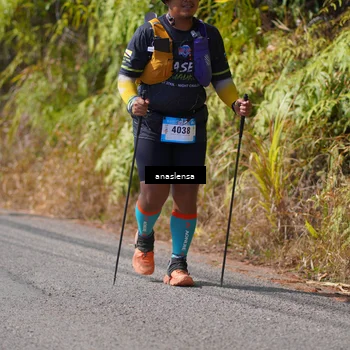 Runner Photo 5317957