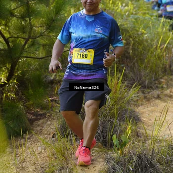 Runner Photo 5317961