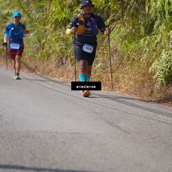 Runner Photo 5317963