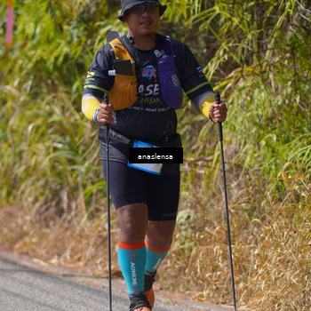 Runner Photo 5317964
