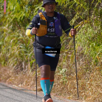 Runner Photo 5317967