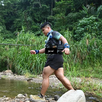 Runner Photo 5317968