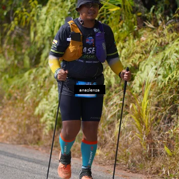 Runner Photo 5317969