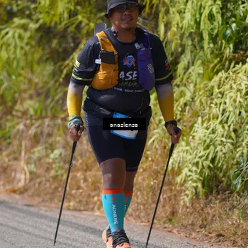 Runner Photo 5317970